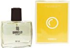 Bargello 619 Oriental EDP Çiçeksi Erkek Parfüm 50 ml  