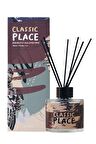 CLASSIC PLACE ODUNSU 120 ml DEKORATiF ORTAM KOKUSU