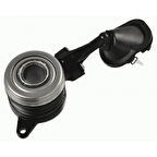 Fiat Debriyaj Rulmanı - Hidrolık - Sch 3182 654 173