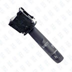 Chevrolet Silecek Kumanda Kolu Cruze İnsignia A - Akd Op128103