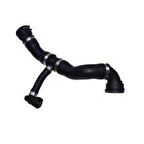Bmw Radyator Su Hortumu Bmw E87 N45 N46 - Swag 20102759