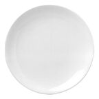 Düz Tabak 17cm EO17DU