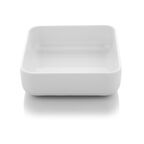 GÜRAL PORSELEN Sidney 19 Cm Kase