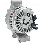 Ford Alternator 14v 110a Ford Transıt V184 2.4 Dizel 01> - Cargo F032113913