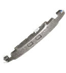 Vw Tampon Köpügü Sag - Tampon Köpügü Sag - Vw 5c6807248b