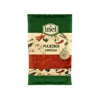 İNCİ BAHARAT PULBİBER 1KG