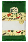 İnci Baharat - Buğday Nişastası 1 kg.