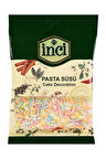 İnci Baharat - Pasta Süsü 1 kg.