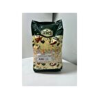 İNCİ PASTA SÜSÜ 1 KG