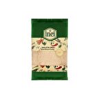 İnci Galeta Unu 1 KG