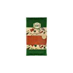 İNCİ TOZ BİBER TATLI 1 KG