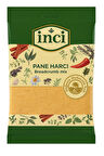 İnci Baharat - Pane Harcı 1 kg.