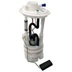 Renault Yakıt Modulu  Clio IV Lodgy Dokker 2012> 1.5dci   3bar 200l/h - Achr 60315123