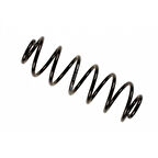 Ford Helezon Yayı Arka - Helezon Yayı Arka - Febi 46847