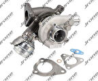 Vag Turbo Sarj 1,9tdi Afn Ahh Avg A4 96>01 A6 97>01 Passat 96>00 - Jrone 8g15300333