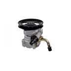 Hyundaı Hidrolık Direksiyon Pompası Hyundaı H100 Minibus 1997-2005 - Mando Ex5710043003