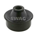 Opel Alt Salıncak Burcu 16 MM Astra F Astra Classıc Calıbra Vectra A - Swag 40600004