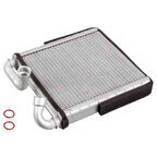 Vag Kalorıfer Radyatoru Golf VII Octavıa 13> Crafter Kodıaq Arteon 17> Superb Passat Tt 15> Tiguan Ateca - Swag 33100294