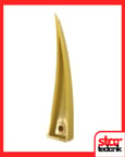 Kama 21cm Kademeli