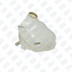 Opel Radyator Genlesme Deposu Vectra B - Akd Op103117