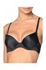 Kadın Siyah 80b Sütyen 2150