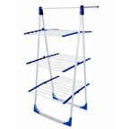 Doğrular Trivela 3 Katlı Kurutmalık