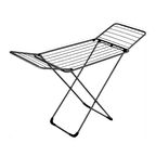 Doğrular DGR 17010 Kurutmalık House Plus Ld-2001