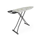 AKILLIELMA-PERİLLA TOMRİS ÜTÜ MASASI 15018