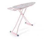 Doğrular DGR 15018 Ütü Masası Tomris Turkuaz