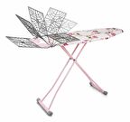 Perilla 15019 Tomris Sepetli Ütü Masası