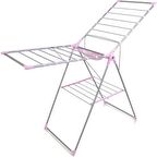 PERİLLA ALMİNA ÇAMAŞIR KURUTMALIĞI ALİMUNYUM KRT-57004