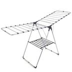 Gri Kurutmalık Fma98759 KUR ISABELLA