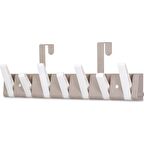 Evelux Ergo piyano askılık