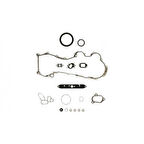 Fiat Alt Takım Conta S.k.c Harıc Doblo Palıo Albea Punto Linea Fiorıno 1.3 Multıjet 16v 1.3jtd 16v Astra - Corteco 83427032