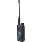 Tyt TH UV-98 Dual Band El Telsizi