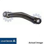 Mercedes Denge Kolu Arka Sag Ust X164 06>12 W164 05>11 W251 06>12 - Lemforder 3780401