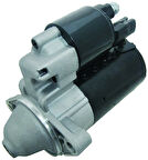 Unıversal Marş Motor> 12v 1.1kw 9t Toyota Corolla 1.6 Ae101  >>str5752 - Wutse-1107.0221