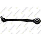 Mercedes Denge Kolu Arka (uzun Rot) W140 93>98 C140 92>99 - Teknorot M-473