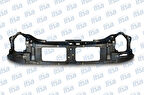 Renault On Panel Plastık Master 03> - İtsa 10ifr0110186