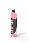 Bad Tiles Asidik Banyo Temizleyici 750ml
