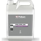 Polisan Natura Polizolan 2.5 Lt.