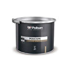 Polisan süper macun 0.4 KG