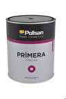 Polisan Primera Parlak Duman 2,5 lt