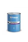 Polisan Primera Solvent Bazlı Boya 0.75 lt İç Cephe Boyası Sütlü Kahve