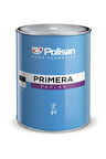 POLİSAN PRİMERA SENTETİK PARLAK VİOLET 0,25 L 1 ADET 