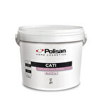 POLİSAN ÇATI ELYAFLI 20 KG