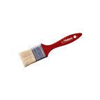 Polisan Kestirme Fırça No:1