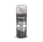 Polisan Sprey Universal Astar
