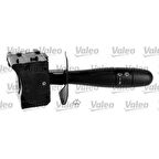 Renault Silecek Kumanda Kolu Kangoo 1,2 / 1,4 / 1,5 / 1,6 / 1,9 - Valeo 251611