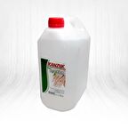 Kanzuk Aseton 5 lt